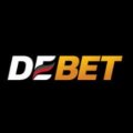 Debettopone Avatar, Debettopone Profilbild