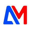Thietbidoampevn Avatar, Thietbidoampevn Profilbild