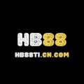 Hb88ticncom Avatar, Hb88ticncom Profilbild