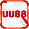 Uu888in Avatar, Uu888in Profilbild