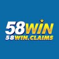 58winclaims Avatar, 58winclaims Profilbild