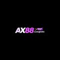 Ax88coupons Avatar, Ax88coupons Profilbild