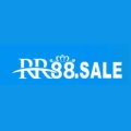 Vnrr88sale Avatar, Vnrr88sale Profilbild