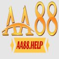 Aa88helpvn Avatar, Aa88helpvn Profilbild