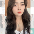Ngocgonhuadongdo Avatar, Ngocgonhuadongdo Profilbild