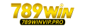 789winvippro Avatar, 789winvippro Profilbild