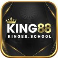 King88school Avatar, King88school Profilbild