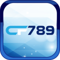 Cf789gzq Avatar, Cf789gzq Profilbild