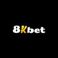 8kbet1111net Avatar, 8kbet1111net Profilbild