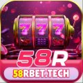 58Rbettech Avatar, 58Rbettech Profilbild