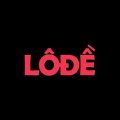 Lodeonlineac Avatar, Lodeonlineac Profilbild