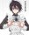 User Obitosan, Profilbild, Avatar