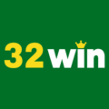 32win1biz Avatar, 32win1biz Profilbild