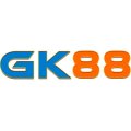 Gk88graphics Avatar, Gk88graphics Profilbild
