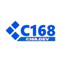 C168dev Avatar, C168dev Profilbild