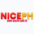 Nicephcomph Avatar, Nicephcomph Profilbild