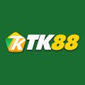 Tk88z1com Avatar, Tk88z1com Profilbild