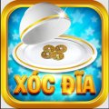 Xocdiagczboard Avatar, Xocdiagczboard Profilbild