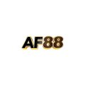 Af88today Avatar, Af88today Profilbild