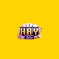 Haywin1fund Avatar, Haywin1fund Profilbild