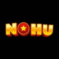 Nohu90cv Avatar, Nohu90cv Profilbild