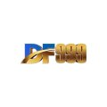Df999trangchucom Avatar, Df999trangchucom Profilbild