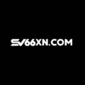 Sv66xncom Avatar, Sv66xncom Profilbild