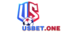 Usbetoneac Avatar, Usbetoneac Profilbild
