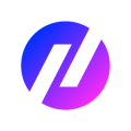 Aiprompthelper Avatar, Aiprompthelper Profilbild