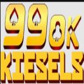 99okkiesels Avatar, 99okkiesels Profilbild