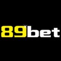 89Betfootball Avatar, 89Betfootball Profilbild