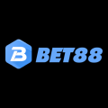 Bet88cruises1 Avatar, Bet88cruises1 Profilbild