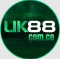 Uk88comco Avatar, Uk88comco Profilbild
