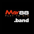 May88band Avatar, May88band Profilbild