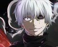 User KenKaneki09, Profilbild