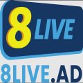 Ad8live Avatar, Ad8live Profilbild