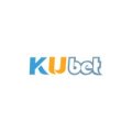 Kubet88download Avatar, Kubet88download Profilbild