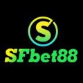 Sfbet88commx Avatar, Sfbet88commx Profilbild