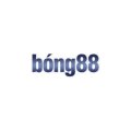 Bonnng88 Avatar, Bonnng88 Profilbild