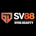 Sv88beauty Avatar, Sv88beauty Profilbild