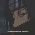 User Itachi-Uchiha, Profilbild