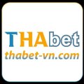 Thabetvncom1 Avatar, Thabetvncom1 Profilbild