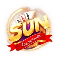 Taisunwinaeorg Avatar, Taisunwinaeorg Profilbild