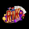 Rikvip8cloud Avatar, Rikvip8cloud Profilbild