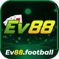 Ev88football Avatar, Ev88football Profilbild