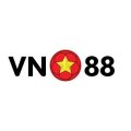 Vn88broker Avatar, Vn88broker Profilbild