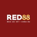 Red88betvn Avatar, Red88betvn Profilbild