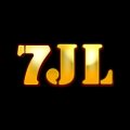 7jlcomph Avatar, 7jlcomph Profilbild