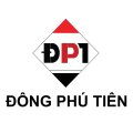 Dongphutiencom Avatar, Dongphutiencom Profilbild