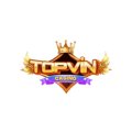 Topvinboats Avatar, Topvinboats Profilbild